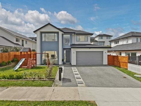15 Wisteria Lane, Silverdale