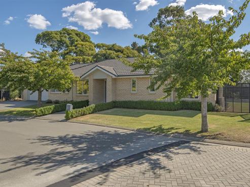 10 Dewar Lane, Prebbleton