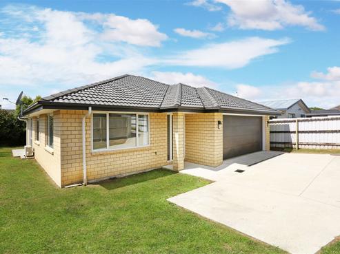 87B Helvetia Road, Pukekohe