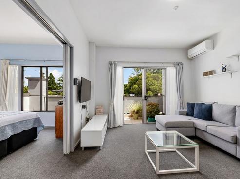 11/26 Lovell Court, Rosedale