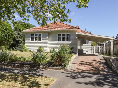 9 Marire Avenue, Frankton