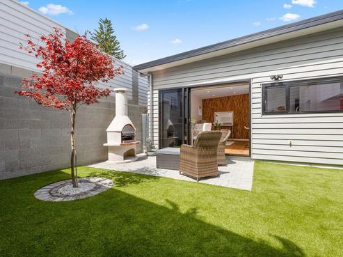 28C Awarua Crescent, Orakei