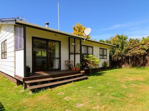 45B Wikaraka Street, Ngongotaha