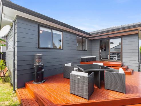 1/18 Edwin Freeman Place, Ranui