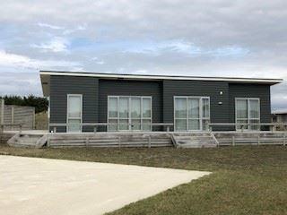 231 Park Avenue, Waitarere Beach