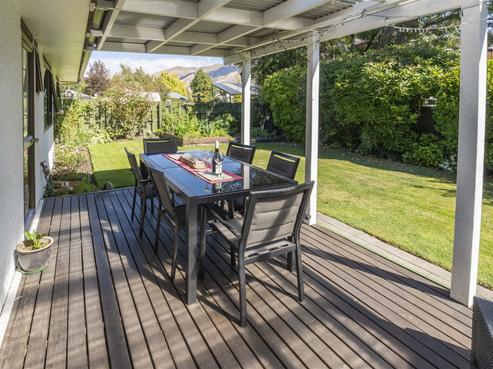 15B Rata Street, Wanaka