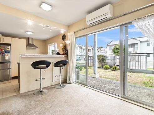 56/232 Middleton Road, Glenside