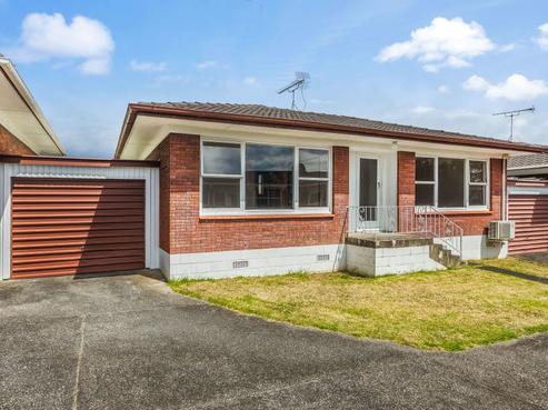 2/18 Shakespeare Road, Milford