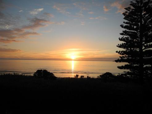 19 Arawa Street, Raumati Beach