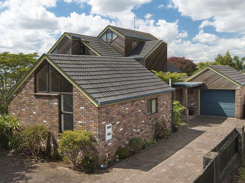 6 Dunolly Place, Pukekohe