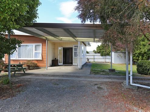 33 Panapa Road, Waipatu
