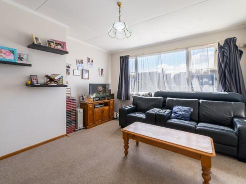 2F Cavell Street, Musselburgh