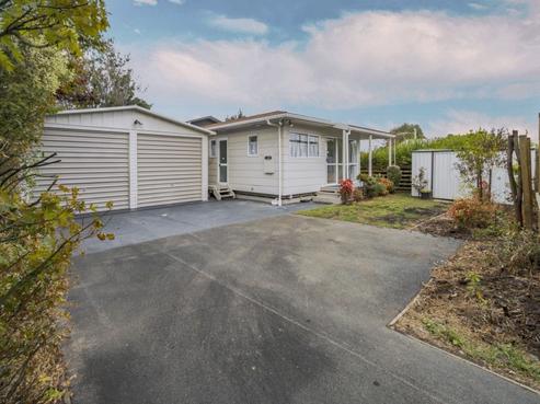 99 Parkers Road, Tahunanui