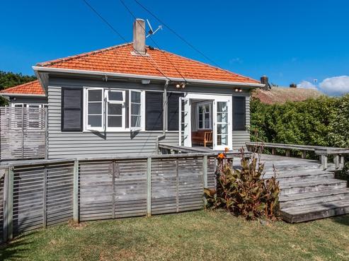 6 Hemington Street, Waterview