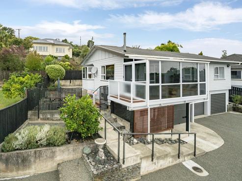 23 Douglas Road, Wakatu