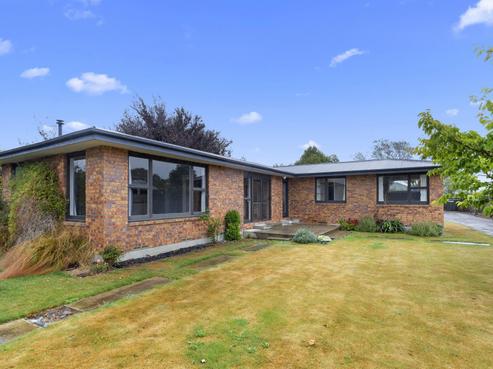 189 Tuahiwi Road, Tuahiwi