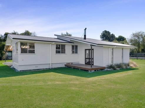 24 Fitzgerald Street, Glentunnel