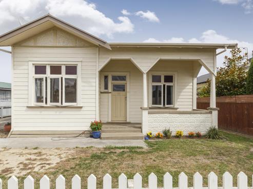 22 Aorangi Street, Feilding