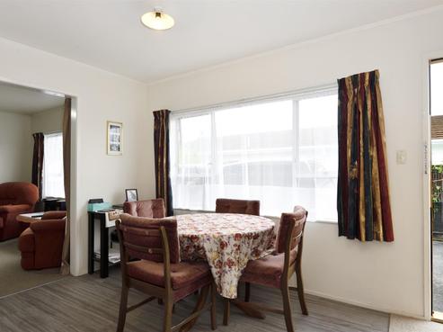 3/55 Green Street, Tahunanui