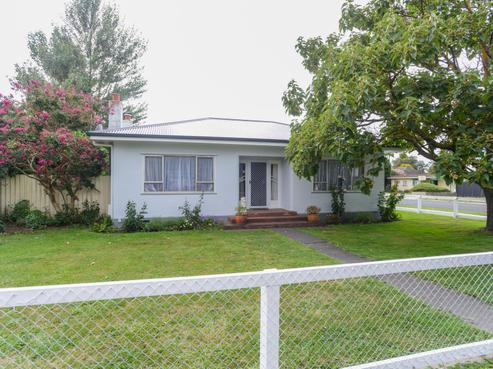 608 Alexandra Street, Parkvale