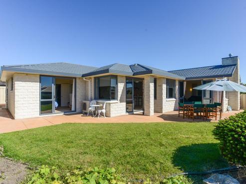 10 Amner Place, Havelock North