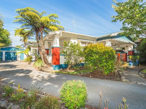 9 Kent Road, Saint Johns Hill