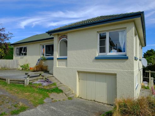 131 Scott Street, Waverley