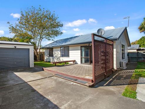 59A Branston Street, Hornby