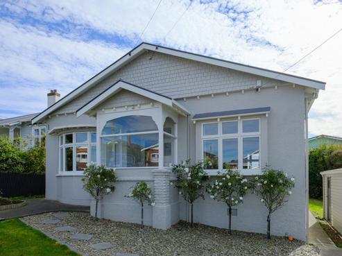 37 Norman Street, Tainui