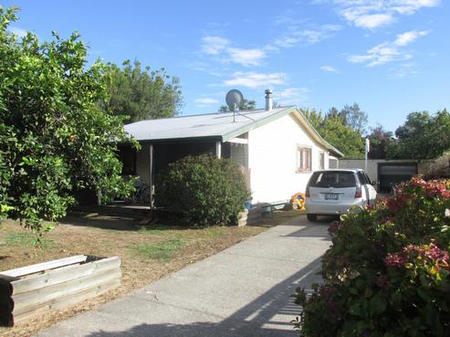 61 Hunter-brown Street, Wairoa