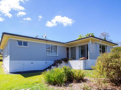 34 Matheson Road, Wellsford