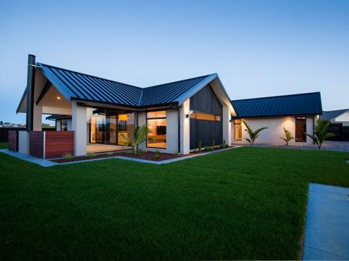 15 Gleneagles Way, Waiwhakaiho