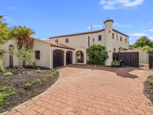 115 Clarkin Road, Fairfield