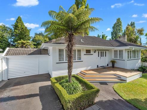 9 Minchin Crescent, Saint Andrews
