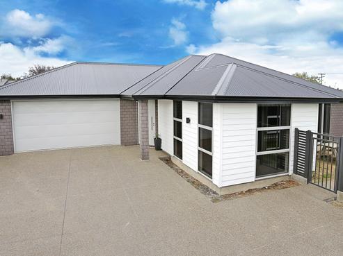 144 Ross Street, Grasmere