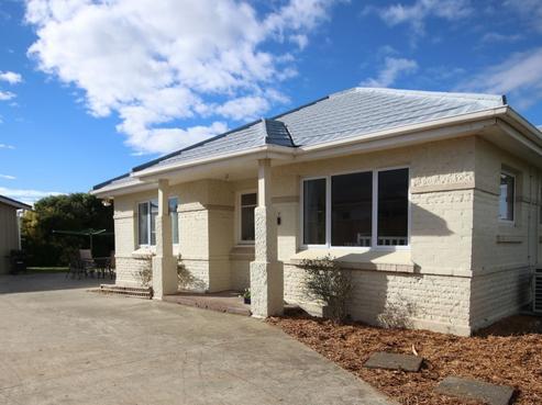 5 Stobo Street, Grasmere