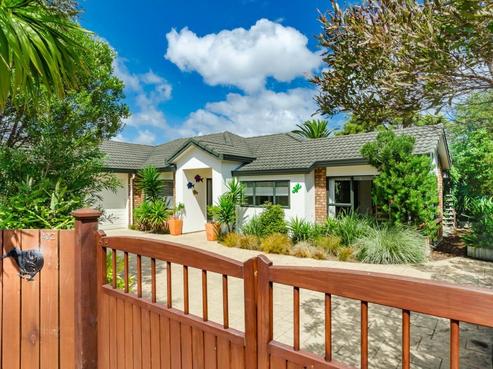 40C Ocean Road, Paraparaumu Beach