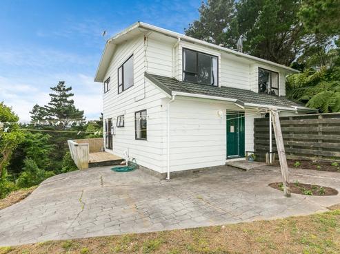 12B Cabot Place, Kingston