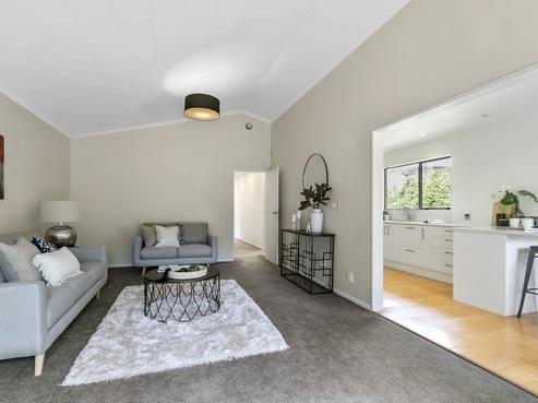 65 Tirohanga Road, Tirohanga