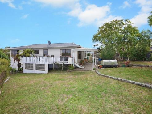 25 Heatherlea Heights, Feilding