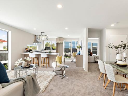 19B Union Road, Howick