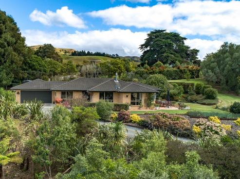 85 Guy Road, Kaipara Flats
