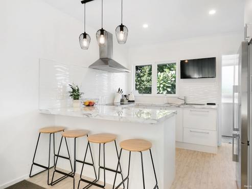 3/5 Roberts Avenue, Bayswater