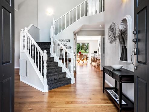 10 Corriedale Place, Somerville