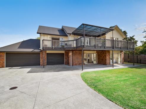 14A Rangiwhea Road, Waiuku