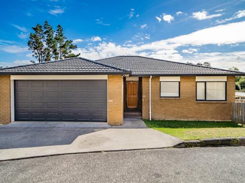 54A Candia Road, Swanson