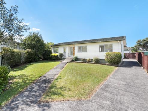 27 Lyren Place, Half Moon Bay