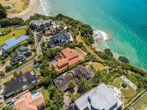 13 Gilberd Place, Torbay