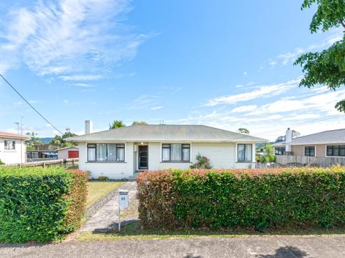 11 Arney Road, Ranui
