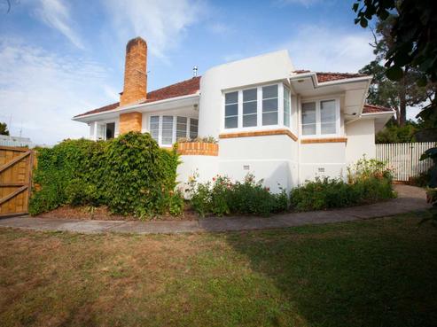 23 Masters Avenue, Hillcrest
